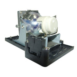 BenQ 5J.J0705.001 Compatible Projector Lamp Module