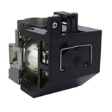 BenQ 5J.J3905.001 Compatible Projector Lamp Module