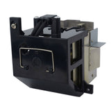 BenQ 5J.J3905.001 Compatible Projector Lamp Module