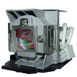 BenQ 5J.J3A05.001 Compatible Projector Lamp Module