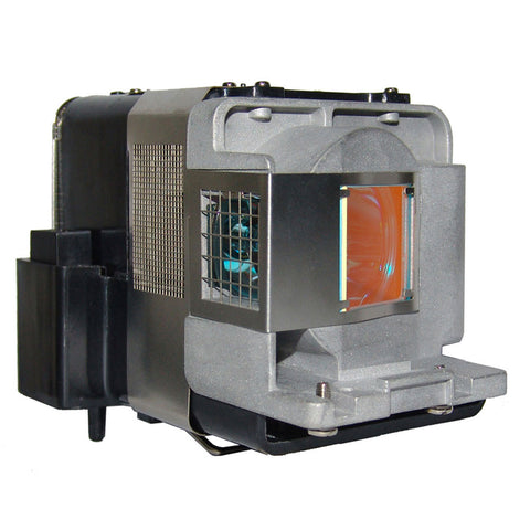 Viewsonic RLC-076 Compatible Projector Lamp Module