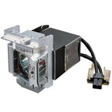 BenQ 5J.J5105.001 Compatible Projector Lamp Module