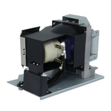 Vivitek 5811117175-S Compatible Projector Lamp Module