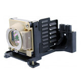 BenQ 60.J6010.CB1 Compatible Projector Lamp Module