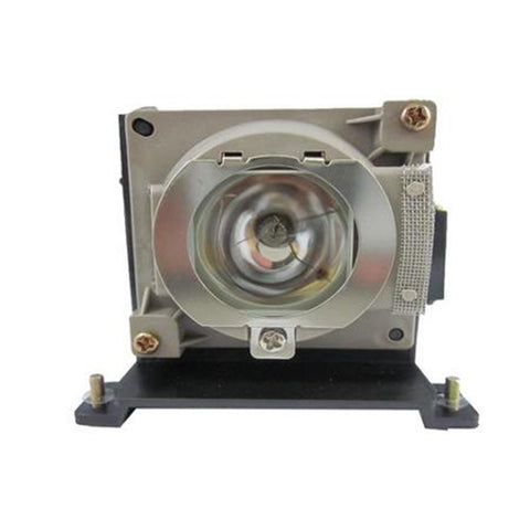 BenQ 60.J6010.CB1 Compatible Projector Lamp Module