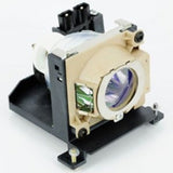 BenQ 60.J6010.CB1 Compatible Projector Lamp Module