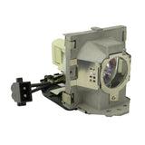 BenQ 9E.0C101.011 Compatible Projector Lamp Module