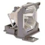 Boxlight BOX3750-930 Compatible Projector Lamp Module