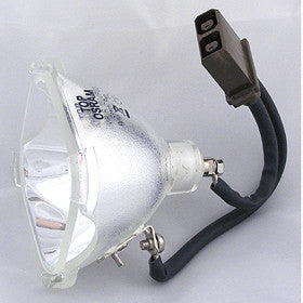 Boxlight CD450M-930 Compatible Projector Lamp Module