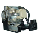 Boxlight CD737X-930 Compatible Projector Lamp Module