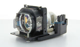 Boxlight CP720es-930 Compatible Projector Lamp Module