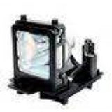 Boxlight CP740E-930 Compatible Projector Lamp Module