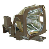 Boxlight MP355M-930 Compatible Projector Lamp Module