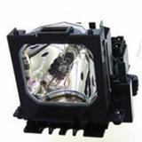 Boxlight MP57i-930 Compatible Projector Lamp Module