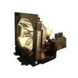 Boxlight PRO1010-930 Compatible Projector Lamp Module