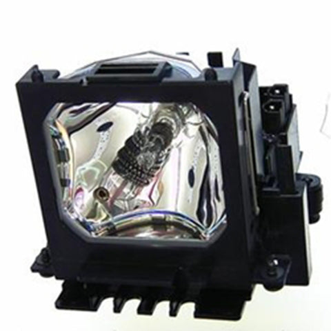 Boxlight Pro3500-930 Compatible Projector Lamp Module