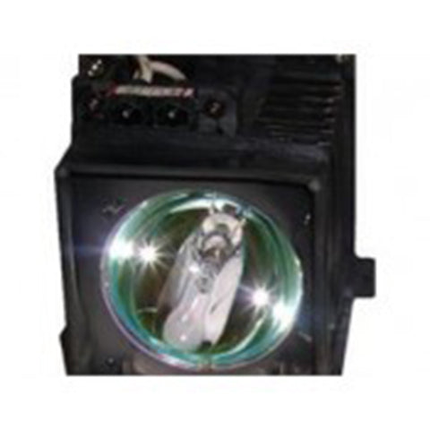 Studio Experience SE50HD-930 Compatible Projector Lamp Module