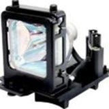 Boxlight SP46D-930 Compatible Projector Lamp Module