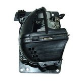 Boxlight TRAVELIGHT2-930 Compatible Projector Lamp Module