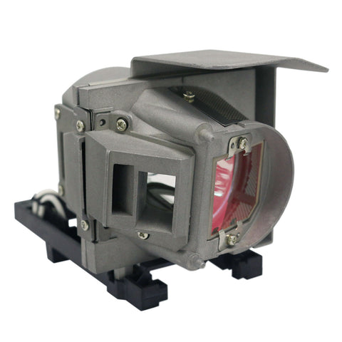 SmartBoard SLR60Wi2 Compatible Projector Lamp Module