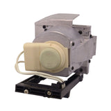 SmartBoard SLR60Wi2 Compatible Projector Lamp Module