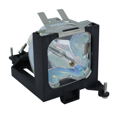 Eiki POA-LMP78 Compatible Projector Lamp Module