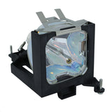 Canon LV-LP23 Compatible Projector Lamp Module