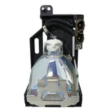 Panasonic ET-SLMP78 Compatible Projector Lamp Module