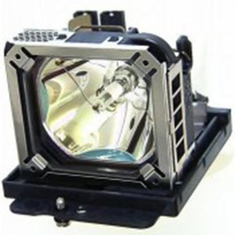 Canon RS-LP01 Compatible Projector Lamp Module