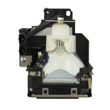 Canon RS-LP02 Compatible Projector Lamp Module