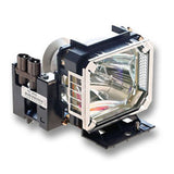 Canon RS-LP03 Compatible Projector Lamp Module