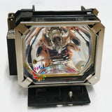 Canon RS-LP03 Compatible Projector Lamp Module