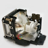 Compatible Compatible P52 150W/200W 1.0/1.3 DC Compatible Projector Lamp Module