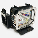 Canon RS-LP04 Compatible Projector Lamp Module