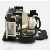 Canon RS-LP04 Compatible Projector Lamp Module