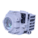 HITACHI DT01585 Compatible Projector Lamp Module