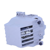 HITACHI DT01585 Compatible Projector Lamp Module