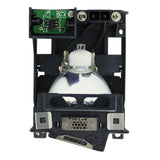 Eiki POA-LMP145 Compatible Projector Lamp Module