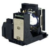 Eiki POA-LMP145 Compatible Projector Lamp Module