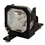 Compaq 292015-001 Compatible Projector Lamp Module