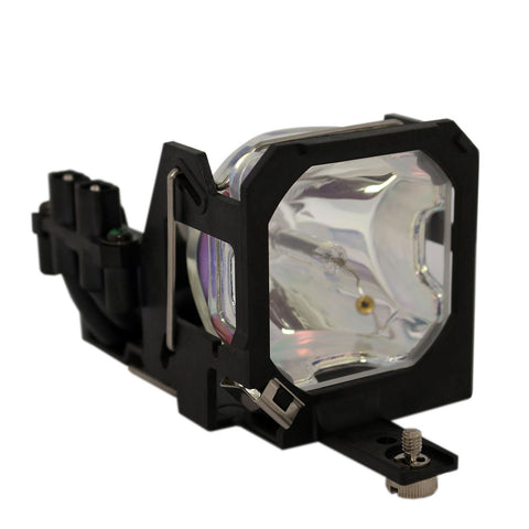 Dukane 456-229-1 Compatible Projector Lamp Module