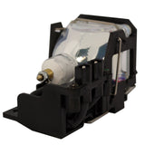 Compaq 292015-001 Compatible Projector Lamp Module