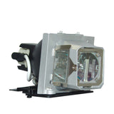 GEHA BL-FP165A Compatible Projector Lamp Module