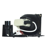 Acer EC.J6700.001 Compatible Projector Lamp Module