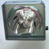 Dukane 456-130 Compatible Projector Lamp Module
