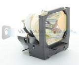 Dukane 456-202 Compatible Projector Lamp Module