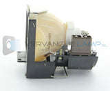 Dukane 456-202 Compatible Projector Lamp Module