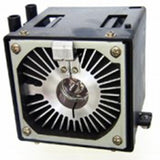 Dukane 456-205 Compatible Projector Lamp Module
