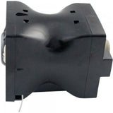 Dukane 456-211 Compatible Projector Lamp Module