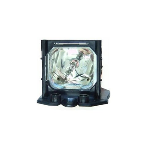 Dukane 456-236 Compatible Projector Lamp Module